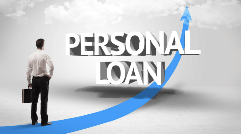₹2 Lakh Personal Loan Without Collateral: Eligibility, Interest Rates & Approval Tips